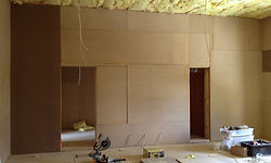 The Studio 155.JPG