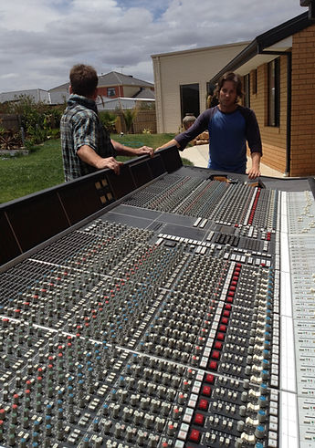 The Studio 242.JPG