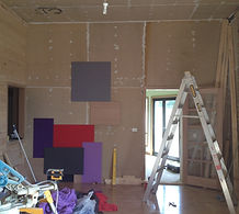 The Studio 200.JPG