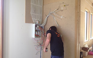 The Studio 184.JPG