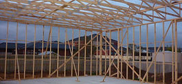 The Studio 45.JPG