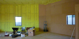 The Studio 74.JPG