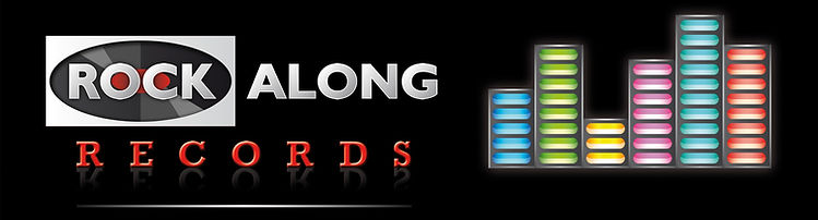 Rock Along Records LOGO.JPG