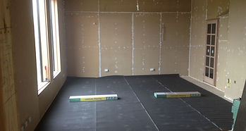 The Studio 185.JPG