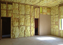 The Studio 150.JPG
