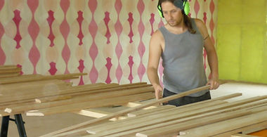 The Studio 90.JPG