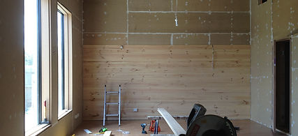 The Studio 190.JPG