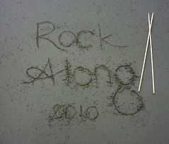 The Studio 33.JPG