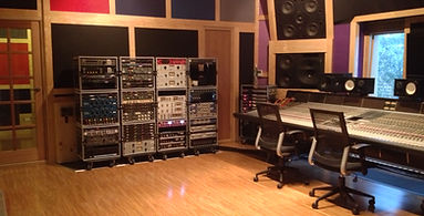 The Studio 333.JPG