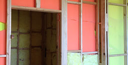 The Studio 138.JPG