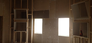 The Studio 169.JPG