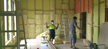The Studio 140.JPG