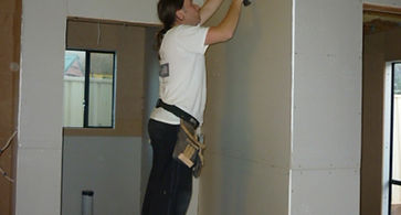 The Studio 76.JPG