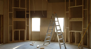 The Studio 157.JPG