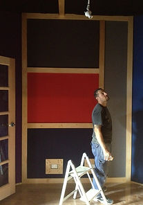 The Studio 225.JPG