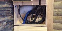 The Studio 265.JPG