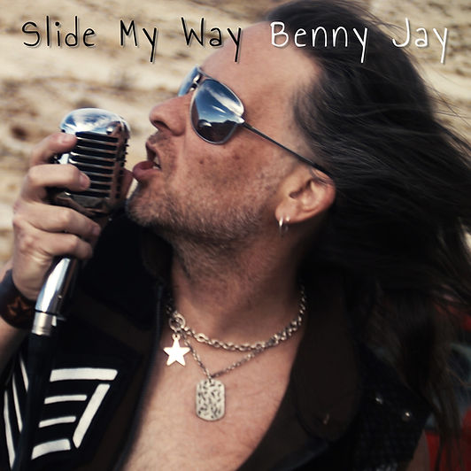 07. Slide My Way.JPG