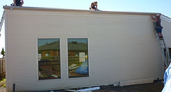 The Studio 83.JPG