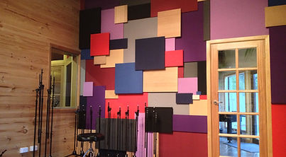 The Studio 328.JPG