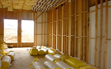The Studio 61.JPG
