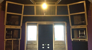 The Studio 231.JPG