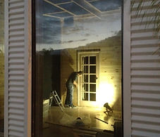The Studio 226.JPG