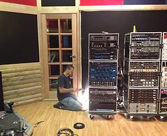 The Studio 260.JPG