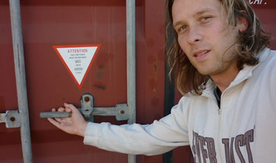 The Studio 13.JPG