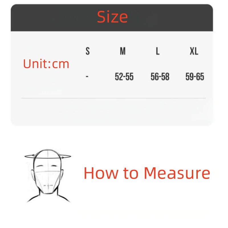 Miniatura: BN Children Youth Adults Women Men Boxing Helmet MMA Muay Thai Sanda Kickboxing 