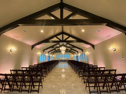 UNADJUSTEDNONRAW_thumb_ad