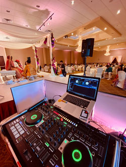 UNADJUSTEDNONRAW_thumb_c4