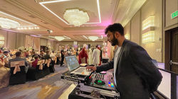 UNADJUSTEDNONRAW_thumb_df