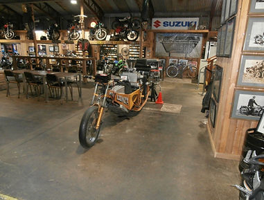 motorbike cafe 5.JPG