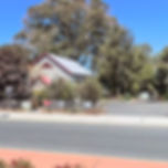 Mundijong