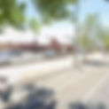 Shepparton