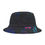 Thumbnail: BossyBunny neon Bucket Hat 