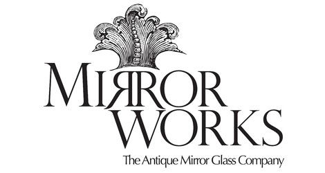 bio_Mirrorworks_Logo_-_HQ__cropped_.jpg