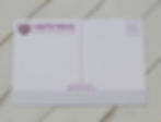 Thumbnail: Dice Photo Postcards