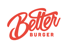 betterburger.png