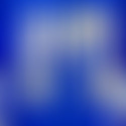 Joost Klein's 2026 World Tour is heading to Australia