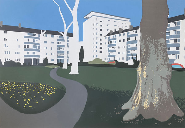 Rory Brooke Regent Square Layer 7 2nd May 2026.jpg