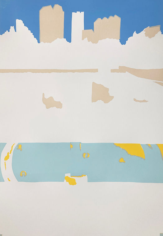 Rory Brooke Walthamstow Wetlands Layer 2 21st September 2024.jpg