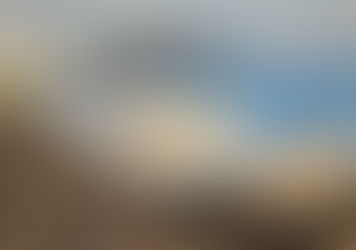 'Conwy Bay' Screenprint