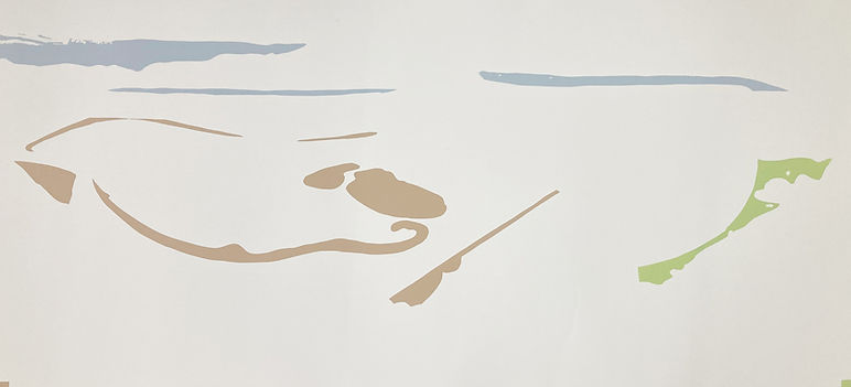 Rory Brooke View from Great Orme Layer 1 22nd November 2025.jpg