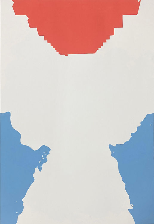Rory Brooke Red Bridge Layer 1 12th September 2026.jpg