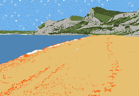 20-07-31 Eype Layers 3 Colour v2.jpg