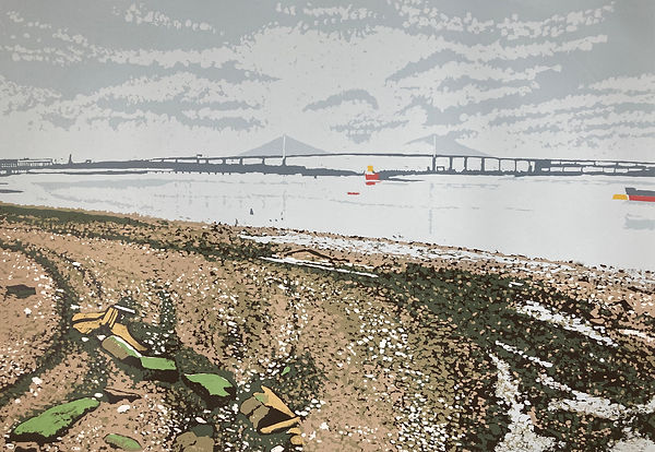 Rory Brooke Greenhithe Foreshore Layer 7 1st July 2023.jpg