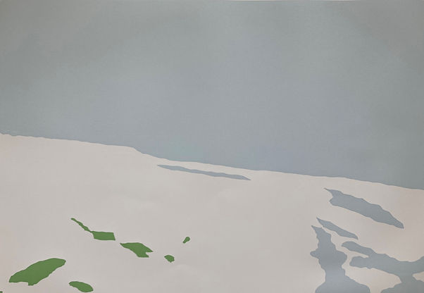 Rory Brooke Greenhithe Foreshore Layer 1 20th May 2023.jpg