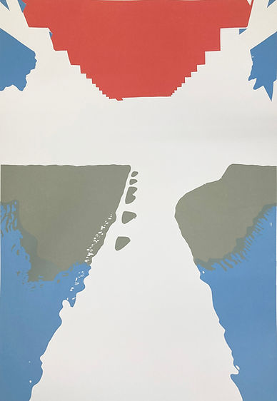 Rory Brooke Red Bridge Layer 2 12th September 2026.jpg