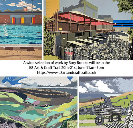 Rory Brooke E8 Art Trail Sq.jpg
